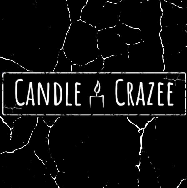 Candle Crazee
