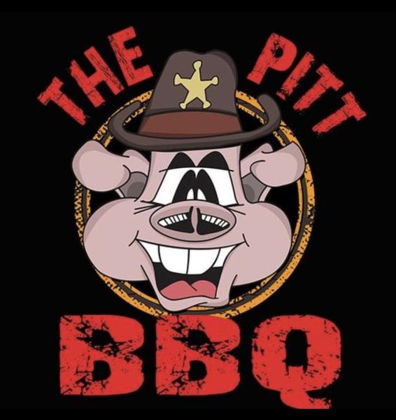 The Pitt BBQ