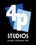 4P Studios