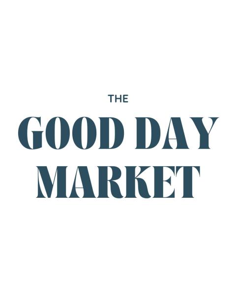 The Good Day Market