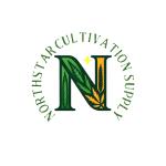 NorthStar Cultivation Supply