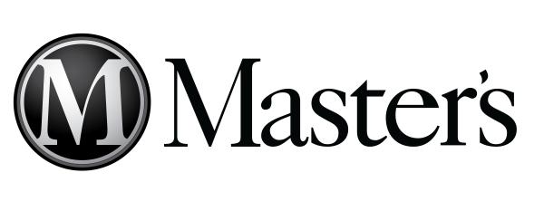 Masters Transportation
