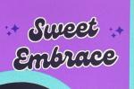 Sweet Embrace