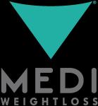 Medi-Weightloss North Andover