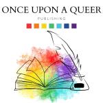 Once Upon A Publishing