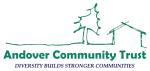 Andover Community Trust, Inc.