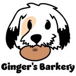 Ginger's Barkery