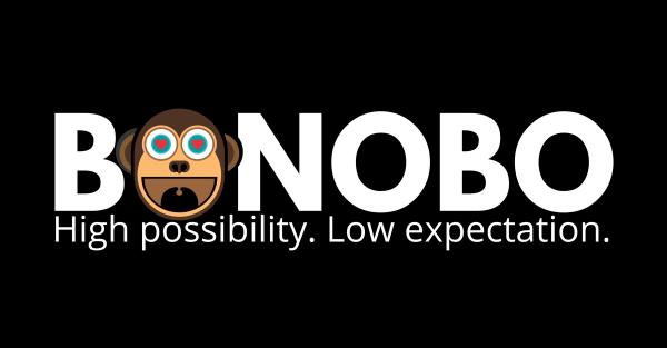 Bonobo Network