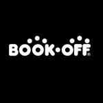 Bookoff