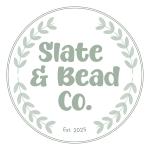Slate & Bead Co.