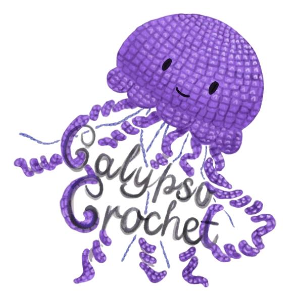 CalypsoCrochet