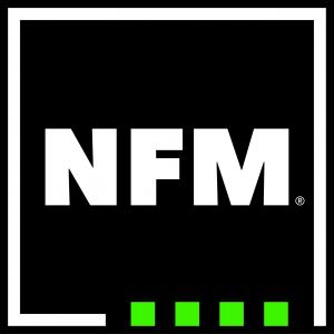 NFM