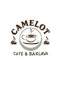 Camelot Cafe Baklava
