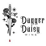 Dagger Daisy