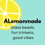 ALemonmade
