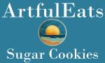 ArtfulEats