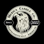 Merica Candle Co.