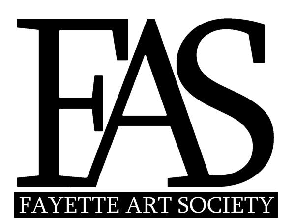 Fayette Art Society