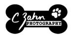 C Zahn Photography