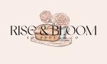 Rise and Bloom Sourdough Co