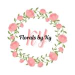 Florals by KY