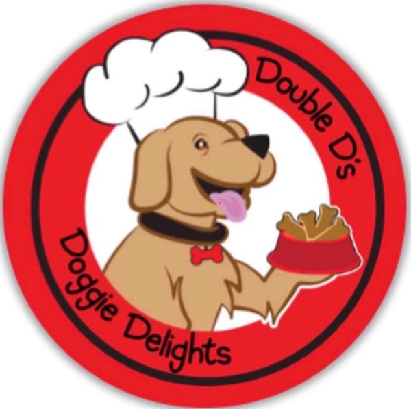 Double D’s Doggie Delights, LLC