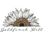 Goldfinch Hill