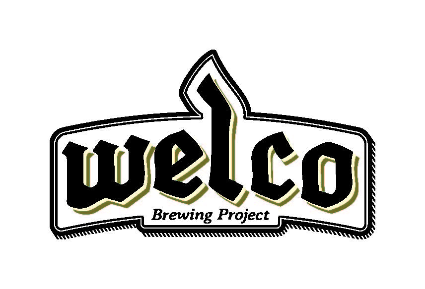 Welco Brewing Project