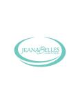 Jeanabelles