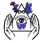 Infinite alchemics