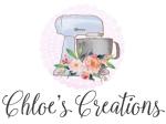 Chloe’s Confectionery Creations