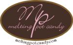 Melting Pot Candy LLC