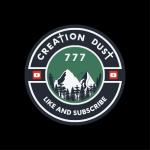 CreationDust777