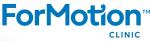 ForMotion Clinic Harrisonburg
