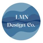LMN Design Co.