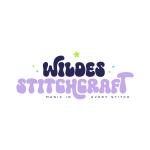 Wildes Stitchcraft