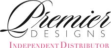 Premier Designs Jewelry