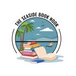 The Seaside Book Nook