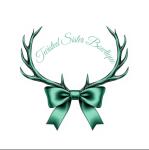 Twisted Sister Bowtique / Rustic Rae Creations