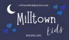Milltown Kids
