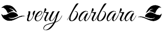 Very Barbara LLC