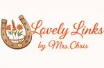 Lovely Links By Mrs Chris