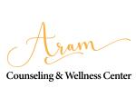 Aram Counseling & Wellness Center