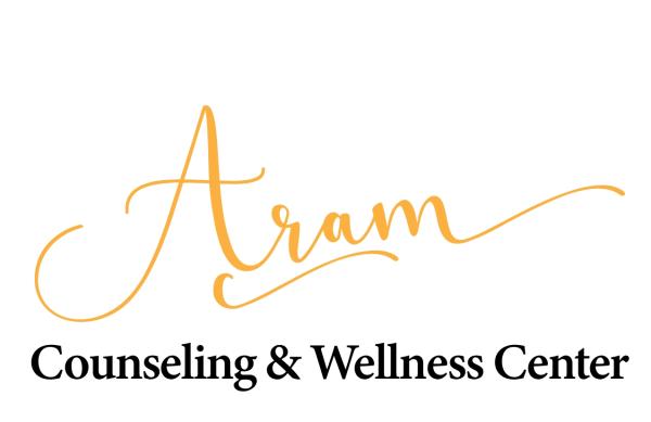 Aram Counseling & Wellness Center