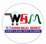 WORLD FOODS HALAL MARKET