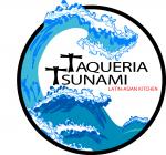 Taqueria Tsunami