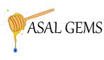 Asal Gems