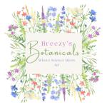 Breezy's Botanicals