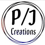 P/J Creations