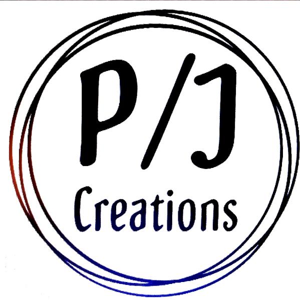 P/J Creations